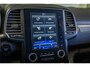 Renault Koleos 2.0 dCi 4x4 Initiale Paris