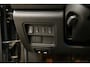 Renault Koleos 2.0 dCi 4x4 Initiale Paris