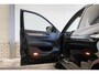 Renault Koleos 2.0 dCi 4x4 Initiale Paris