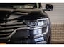 Renault Koleos 2.0 dCi 4x4 Initiale Paris