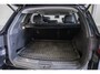 Renault Koleos 2.0 dCi 4x4 Initiale Paris