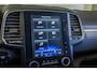 Renault Koleos 2.0 dCi 4x4 Initiale Paris