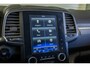 Renault Koleos 2.0 dCi 4x4 Initiale Paris