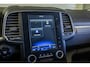 Renault Koleos 2.0 dCi 4x4 Initiale Paris