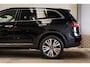 Renault Koleos 2.0 dCi 4x4 Initiale Paris