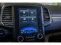 Renault Koleos 2.0 dCi 4x4 Initiale Paris