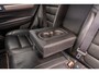 Renault Koleos 2.0 dCi 4x4 Initiale Paris