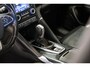 Renault Koleos 2.0 dCi 4x4 Initiale Paris