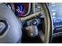 Renault Koleos 2.0 dCi 4x4 Initiale Paris