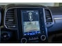 Renault Koleos 2.0 dCi 4x4 Initiale Paris