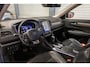 Renault Koleos 2.0 dCi 4x4 Initiale Paris