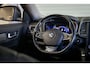 Renault Koleos 2.0 dCi 4x4 Initiale Paris