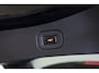 Renault Koleos 2.0 dCi 4x4 Initiale Paris
