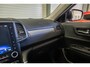 Renault Koleos 2.0 dCi 4x4 Initiale Paris