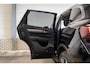 Renault Koleos 2.0 dCi 4x4 Initiale Paris