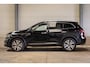 Renault Koleos 2.0 dCi 4x4 Initiale Paris