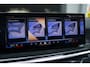 BMW X5 XDrive50e M-Sport| Pano| Laser| Softclose| H/K| Massage
