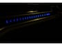 BMW X5 XDrive50e M-Sport| Pano| Laser| Softclose| H/K| Massage