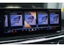 BMW X5 XDrive50e M-Sport| Pano| Laser| Softclose| H/K| Massage