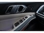 BMW X5 XDrive50e M-Sport| Pano| Laser| Softclose| H/K| Massage