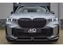 BMW X5 XDrive50e M-Sport| Pano| Laser| Softclose| H/K| Massage