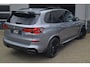 BMW X5 XDrive50e M-Sport| Pano| Laser| Softclose| H/K| Massage