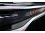 BMW X5 XDrive50e M-Sport| Pano| Laser| Softclose| H/K| Massage