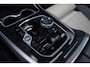 BMW X5 XDrive50e M-Sport| Pano| Laser| Softclose| H/K| Massage