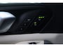 BMW X5 XDrive50e M-Sport| Pano| Laser| Softclose| H/K| Massage