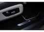 BMW X5 XDrive50e M-Sport| Pano| Laser| Softclose| H/K| Massage