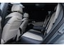 BMW X5 XDrive50e M-Sport| Pano| Laser| Softclose| H/K| Massage