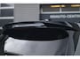 BMW X5 XDrive50e M-Sport| Pano| Laser| Softclose| H/K| Massage