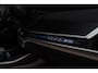 BMW X5 XDrive50e M-Sport| Pano| Laser| Softclose| H/K| Massage