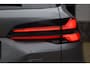 BMW X5 XDrive50e M-Sport| Pano| Laser| Softclose| H/K| Massage