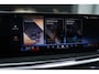 BMW X5 XDrive50e M-Sport| Pano| Laser| Softclose| H/K| Massage