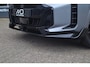 BMW X5 XDrive50e M-Sport| Pano| Laser| Softclose| H/K| Massage