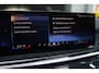 BMW X5 XDrive50e M-Sport| Pano| Laser| Softclose| H/K| Massage
