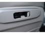BMW X5 XDrive50e M-Sport| Pano| Laser| Softclose| H/K| Massage