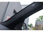 BMW X5 XDrive50e M-Sport| Pano| Laser| Softclose| H/K| Massage