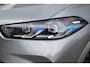 BMW X5 XDrive50e M-Sport| Pano| Laser| Softclose| H/K| Massage