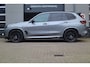 BMW X5 XDrive50e M-Sport| Pano| Laser| Softclose| H/K| Massage