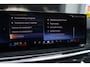 BMW X5 XDrive50e M-Sport| Pano| Laser| Softclose| H/K| Massage