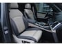 BMW X5 XDrive50e M-Sport| Pano| Laser| Softclose| H/K| Massage