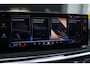 BMW X5 XDrive50e M-Sport| Pano| Laser| Softclose| H/K| Massage
