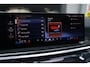 BMW X5 XDrive50e M-Sport| Pano| Laser| Softclose| H/K| Massage