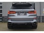 BMW X5 XDrive50e M-Sport| Pano| Laser| Softclose| H/K| Massage