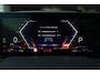 BMW X5 XDrive50e M-Sport| Pano| Laser| Softclose| H/K| Massage