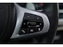 BMW X5 XDrive50e M-Sport| Pano| Laser| Softclose| H/K| Massage