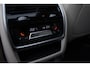 BMW X5 XDrive50e M-Sport| Pano| Laser| Softclose| H/K| Massage