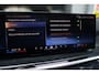 BMW X5 XDrive50e M-Sport| Pano| Laser| Softclose| H/K| Massage